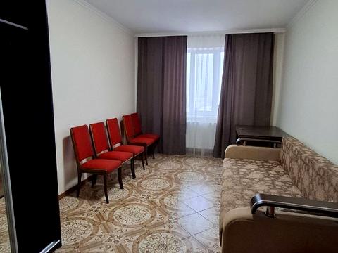 квартира за адресою Йосифа Сліпого вул., 16