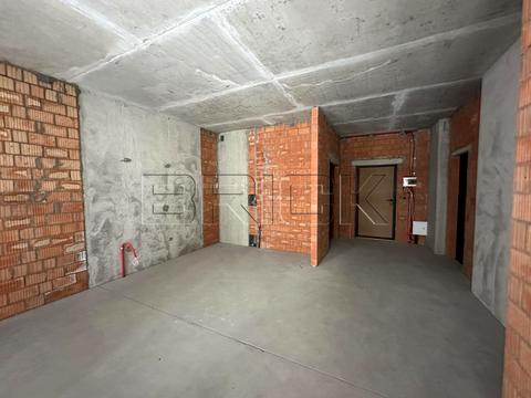 квартира за адресою Болсуновська вул. (Сергія Струтинського), 21