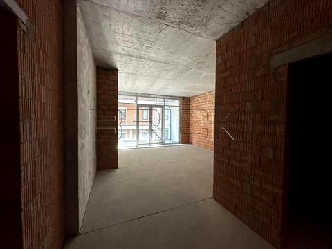 квартира за адресою Болсуновська вул. (Сергія Струтинського), 21