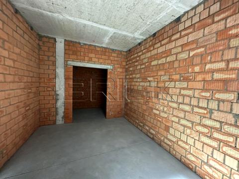 квартира за адресою Болсуновська вул. (Сергія Струтинського), 21