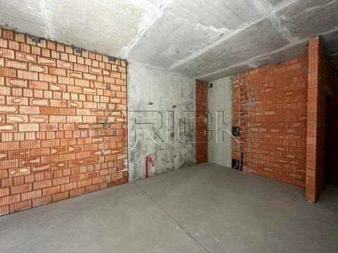 квартира за адресою Болсуновська вул. (Сергія Струтинського), 21