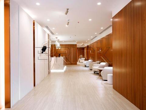 квартира за адресою Болсуновська вул. (Сергія Струтинського), 21