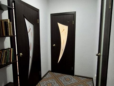 квартира за адресою Йосифа Сліпого вул., 16
