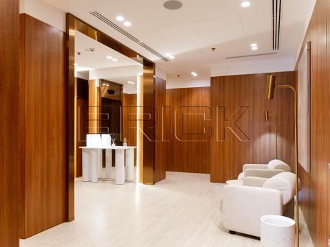 квартира за адресою Болсуновська вул. (Сергія Струтинського), 21