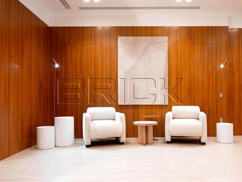 квартира за адресою Болсуновська вул. (Сергія Струтинського), 21