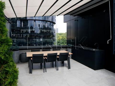 квартира за адресою Болсуновська вул. (Сергія Струтинського), 21