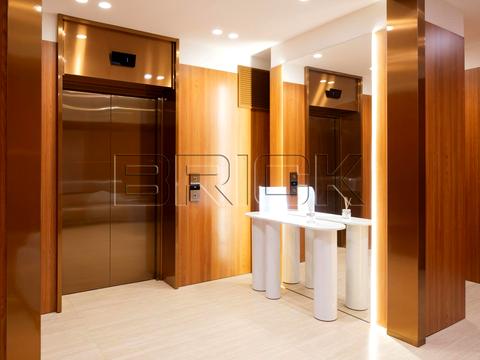 квартира за адресою Болсуновська вул. (Сергія Струтинського), 21