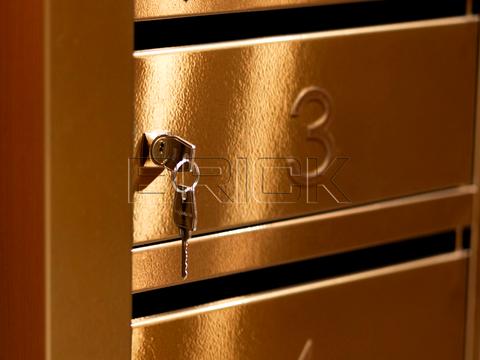 квартира за адресою Болсуновська вул. (Сергія Струтинського), 21