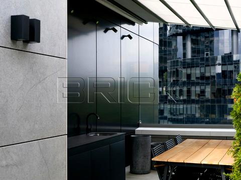 квартира за адресою Болсуновська вул. (Сергія Струтинського), 21