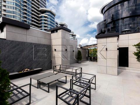 квартира за адресою Болсуновська вул. (Сергія Струтинського), 21