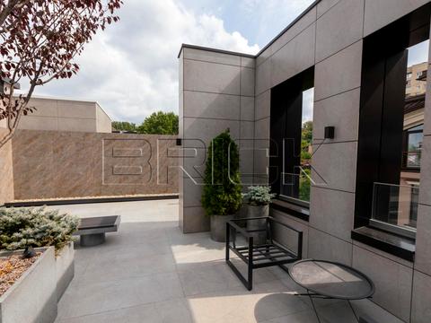 квартира за адресою Болсуновська вул. (Сергія Струтинського), 21