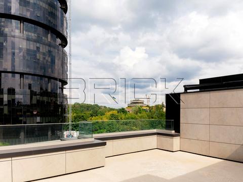 квартира за адресою Болсуновська вул. (Сергія Струтинського), 21