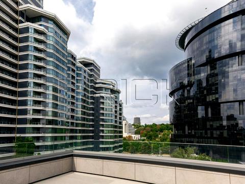 квартира за адресою Болсуновська вул. (Сергія Струтинського), 21