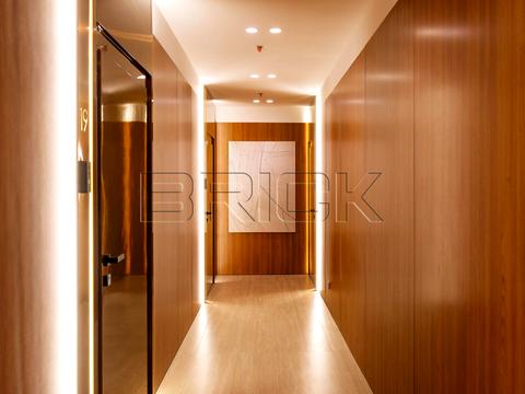 квартира за адресою Болсуновська вул. (Сергія Струтинського), 21