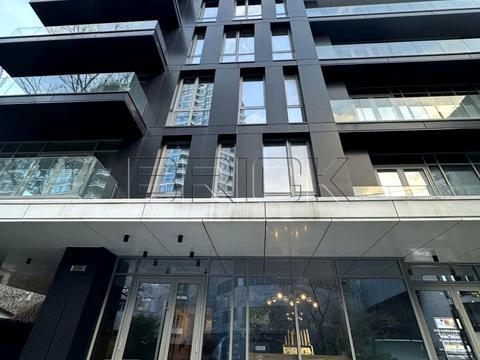 квартира за адресою Болсуновська вул. (Сергія Струтинського), 21