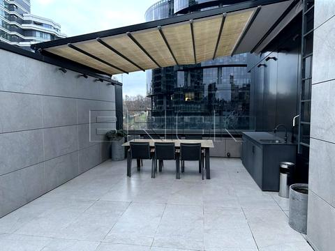 квартира за адресою Болсуновська вул. (Сергія Струтинського), 21