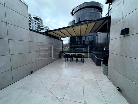 квартира за адресою Болсуновська вул. (Сергія Струтинського), 21