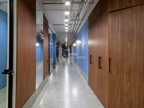 комерційна за адресою Іоанна Павла II вул. (Патріса Лумумби), 6/1