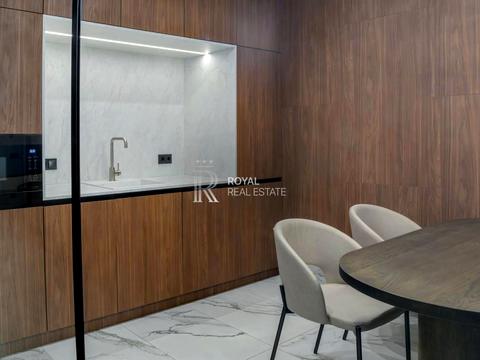 комерційна за адресою Іоанна Павла II вул. (Патріса Лумумби), 6/1