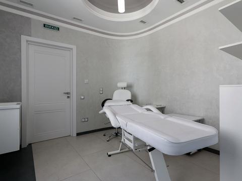 коммерческая по адресу Матейко ул., 58
