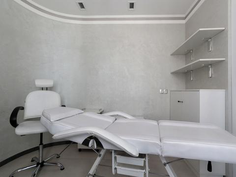 коммерческая по адресу Матейко ул., 58