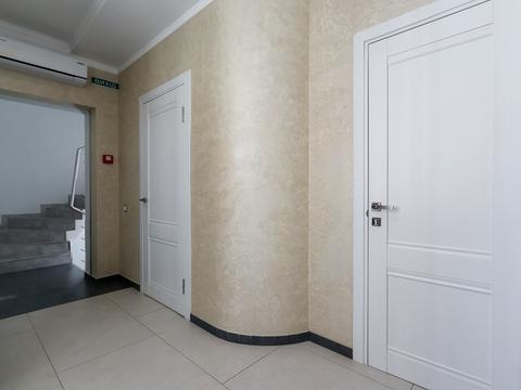 коммерческая по адресу Матейко ул., 58