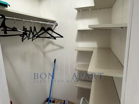 квартира по адресу Константиновская ул., 1