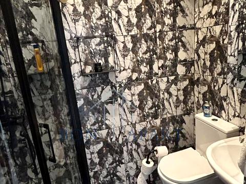 квартира по адресу Константиновская ул., 1