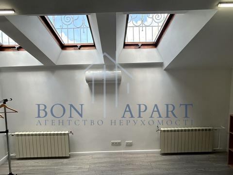 квартира по адресу Константиновская ул., 1