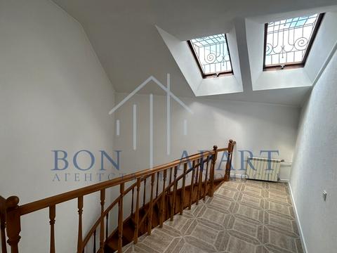 квартира по адресу Константиновская ул., 1