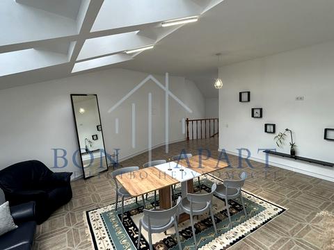 квартира по адресу Константиновская ул., 1