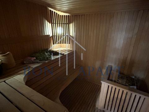 квартира по адресу Константиновская ул., 1