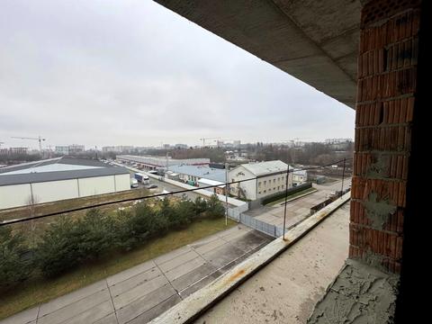 квартира по адресу Трускавецкая ул., (Будинок 2)