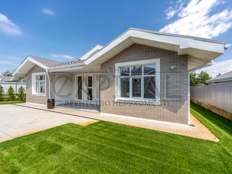 будинок за адресою Щаслива