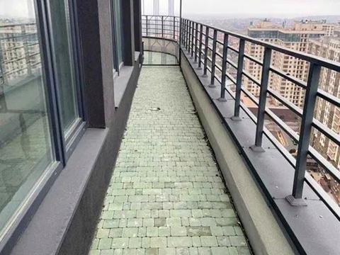 квартира за адресою Спортивна вул., 3/5