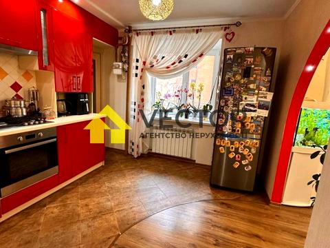 квартира за адресою Геннадія Біліченка вул. (Петровського), 29Б