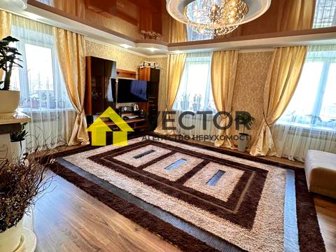 квартира за адресою Геннадія Біліченка вул. (Петровського), 29Б