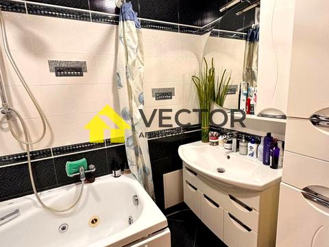 квартира за адресою Геннадія Біліченка вул. (Петровського), 29Б