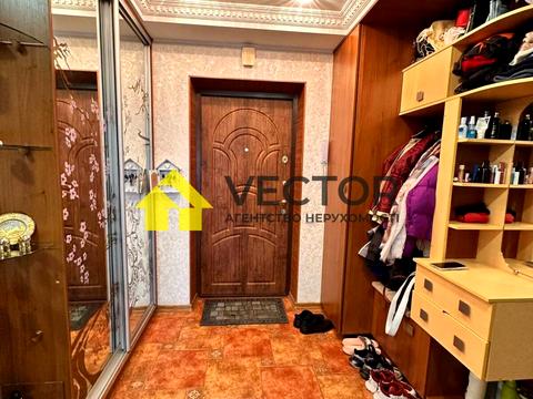 квартира за адресою Геннадія Біліченка вул. (Петровського), 29Б