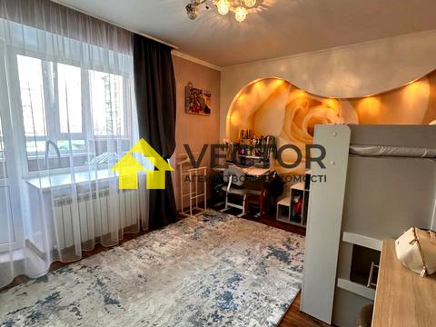 квартира за адресою Геннадія Біліченка вул. (Петровського), 29Б