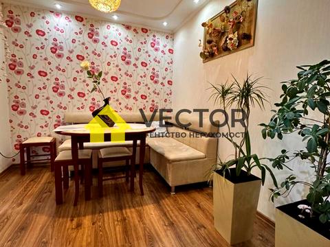 квартира за адресою Геннадія Біліченка вул. (Петровського), 29Б