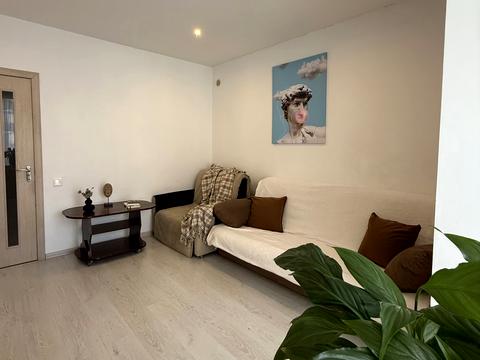 квартира за адресою Джерельна вул., 2