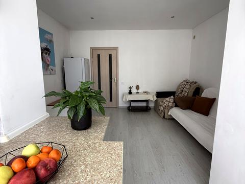 квартира за адресою Джерельна вул., 2