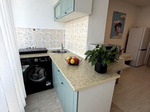 квартира за адресою Джерельна вул., 2