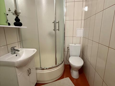 квартира за адресою Джерельна вул., 2