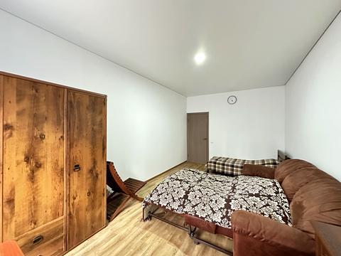 квартира за адресою Ряснянська вул., (Будинок 1)