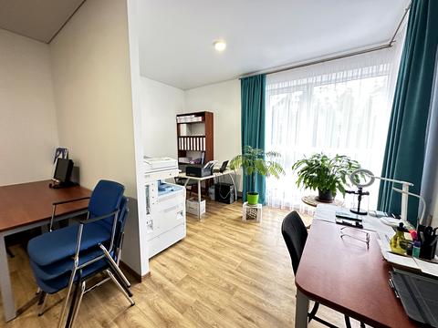 квартира за адресою Ряснянська вул., (Будинок 1)