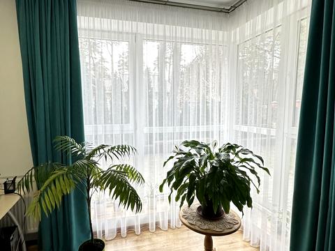 квартира за адресою Ряснянська вул., (Будинок 1)