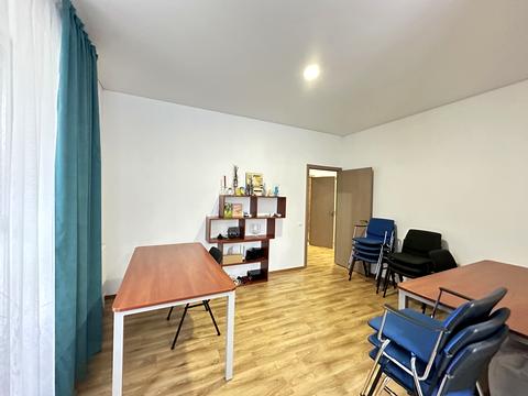 квартира за адресою Ряснянська вул., (Будинок 1)