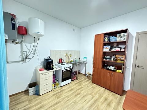 квартира за адресою Ряснянська вул., (Будинок 1)